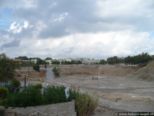 2007.10.21-wetter-014.jpg