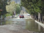 2007.10.21-wetter-017.jpg