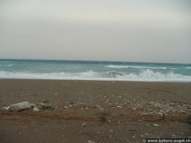 2007.10.22-wetter-001.jpg