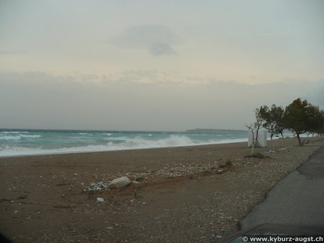 2007.10.22-wetter-002.jpg