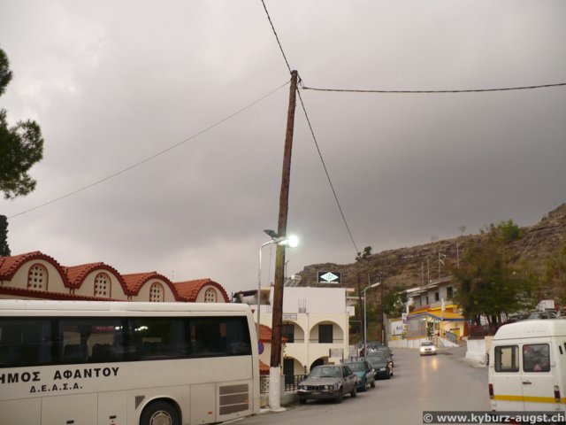 2007.10.22-wetter-003.jpg