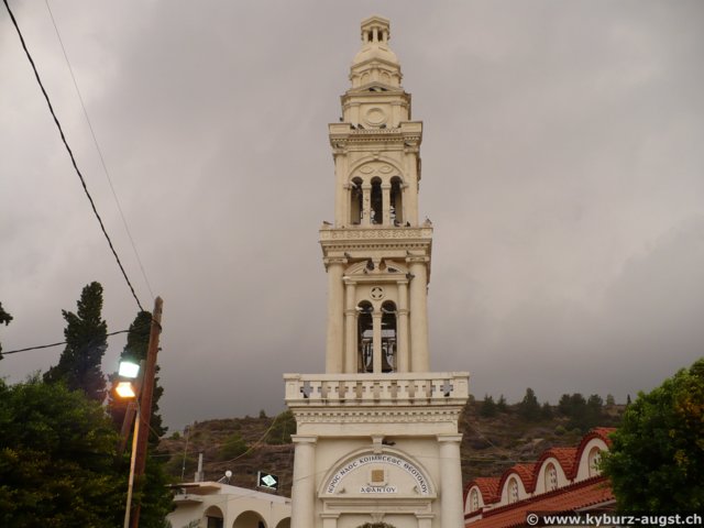 2007.10.22-wetter-004.jpg