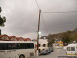 2007.10.22-wetter-003.jpg