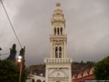 2007.10.22-wetter-004.jpg