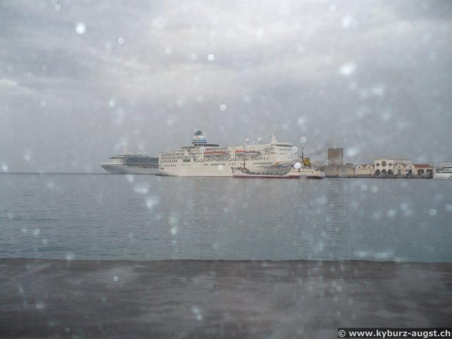 2007.10.23-rhodos-002.jpg