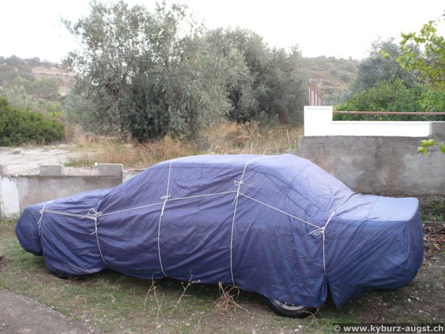 2007.10.24-auto-001.jpg