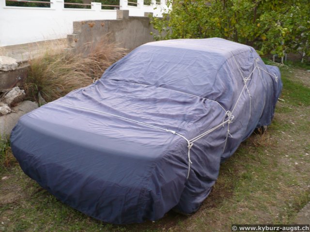 2007.10.24-auto-003.jpg