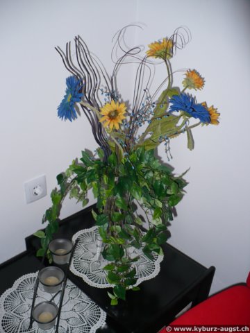 2007.10.24-w.zimmer-001.jpg