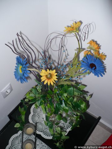 2007.10.24-w.zimmer-003.jpg