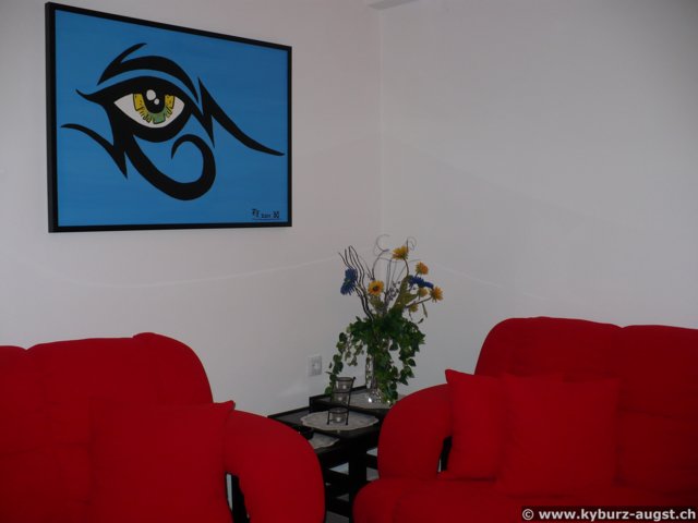 2007.10.24-w.zimmer-004.jpg
