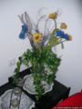 2007.10.24-w.zimmer-001.jpg