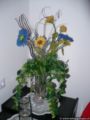2007.10.24-w.zimmer-002.jpg