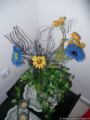 2007.10.24-w.zimmer-003.jpg