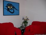 2007.10.24-w.zimmer-004.jpg