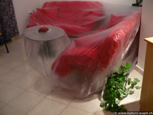 2007.10.25-wohnung-005.jpg