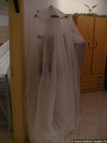 2007.10.25-wohnung-007.jpg