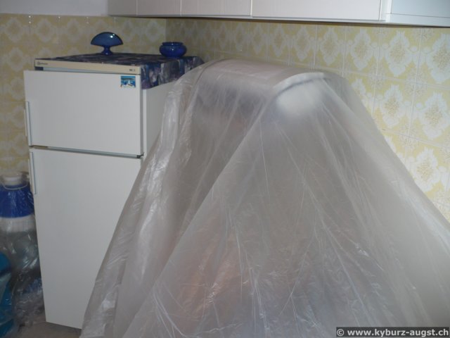 2007.10.25-wohnung-014.jpg