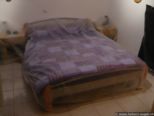 2007.10.25-wohnung-001.jpg