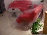 2007.10.25-wohnung-005.jpg