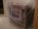 2007.10.25-wohnung-010.jpg