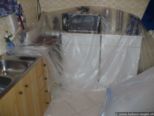2007.10.25-wohnung-013.jpg