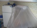 2007.10.25-wohnung-014.jpg
