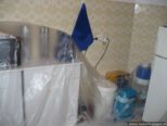 2007.10.25-wohnung-015.jpg