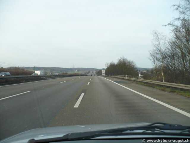 2007.12.26-duedorf-002.jpg