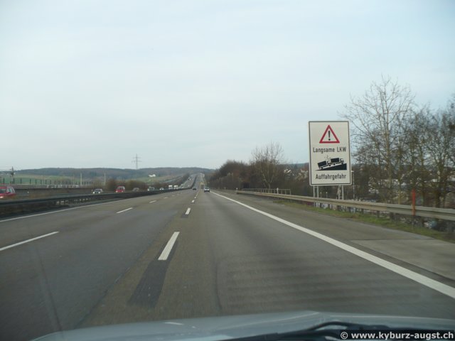 2007.12.26-duedorf-003.jpg