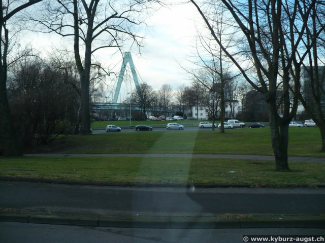 2007.12.26-duedorf-009.jpg