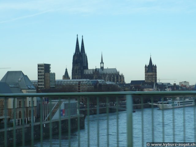 2007.12.26-duedorf-012.jpg