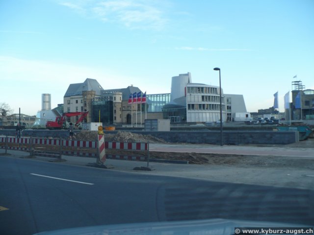 2007.12.26-duedorf-013.jpg