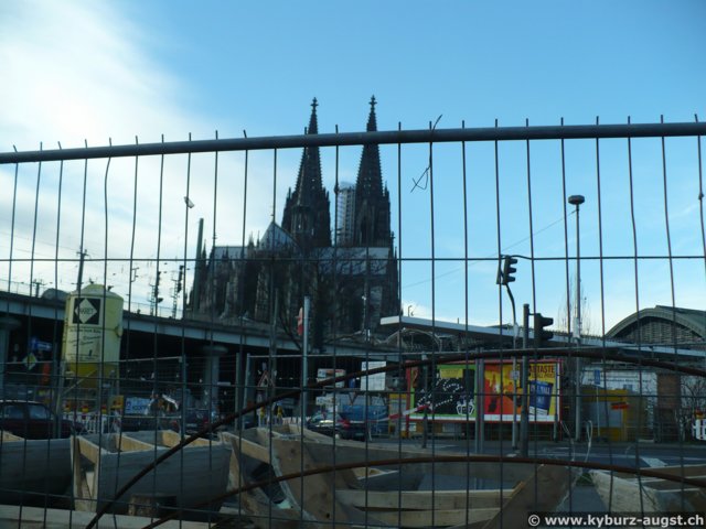 2007.12.26-duedorf-018.jpg