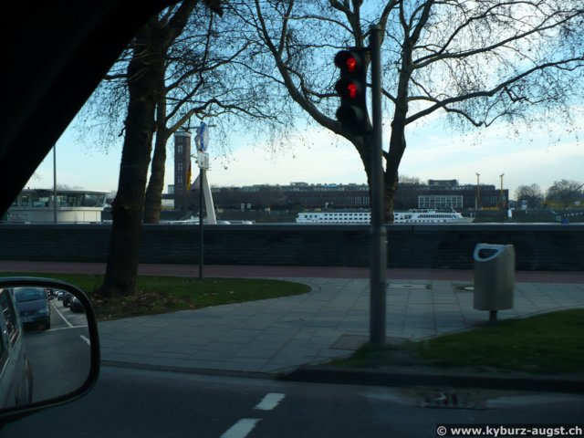 2007.12.26-duedorf-020.jpg