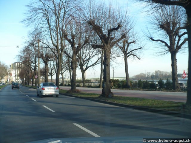 2007.12.26-duedorf-021.jpg