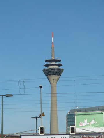 2007.12.26-duedorf-026.jpg