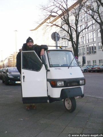 2007.12.26-duedorf-027.jpg