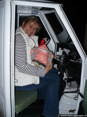 2007.12.26-duedorf-031.jpg