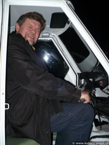 2007.12.26-duedorf-032.jpg