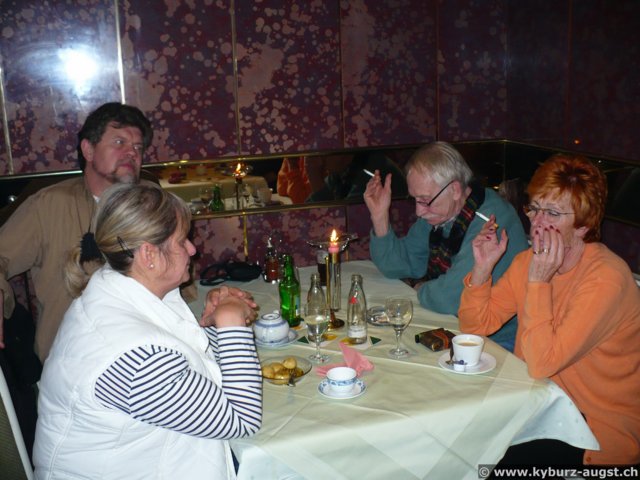 2007.12.26-duedorf-039.jpg