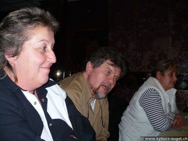 2007.12.26-duedorf-040.jpg