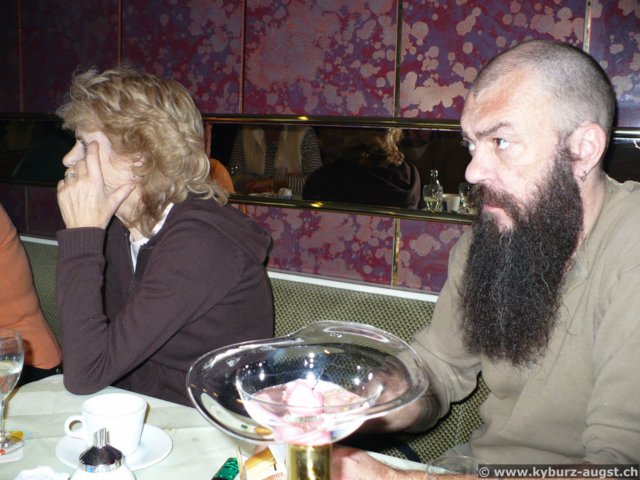 2007.12.26-duedorf-041.jpg