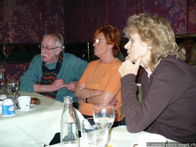 2007.12.26-duedorf-042.jpg