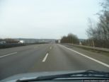 2007.12.26-duedorf-002.jpg