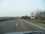 2007.12.26-duedorf-003.jpg