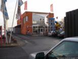 2007.12.26-duedorf-004.jpg