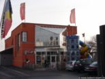 2007.12.26-duedorf-005.jpg