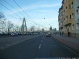 2007.12.26-duedorf-006.jpg
