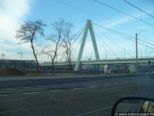 2007.12.26-duedorf-007.jpg