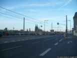 2007.12.26-duedorf-008.jpg